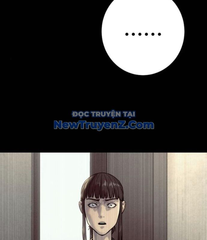 Cảnh Sát Báo Thù Chap 99 - Next Chap 100