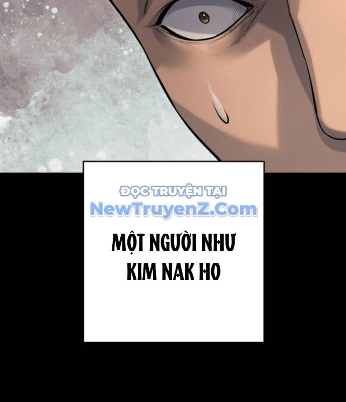 Cảnh Sát Báo Thù Chap 99 - Next Chap 100