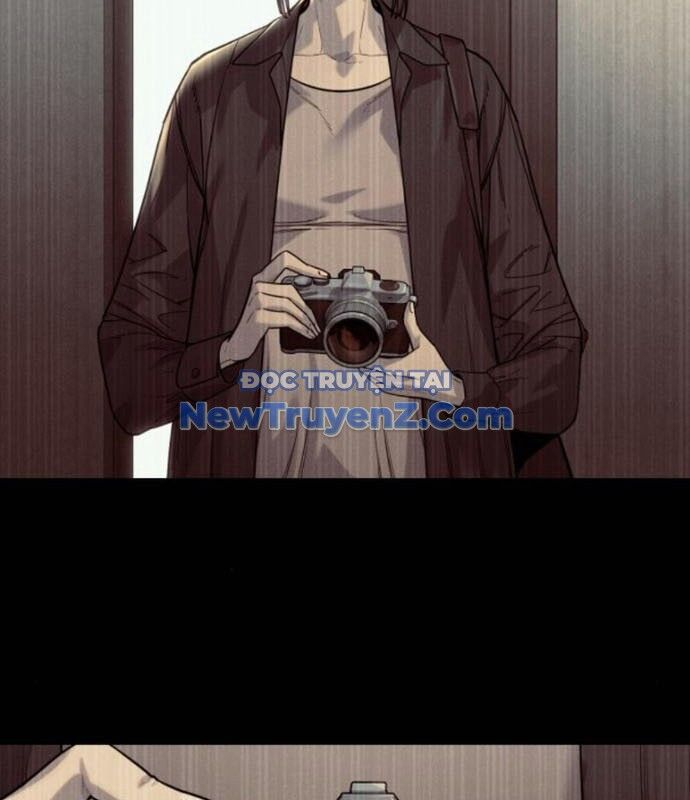 Cảnh Sát Báo Thù Chap 99 - Next Chap 100
