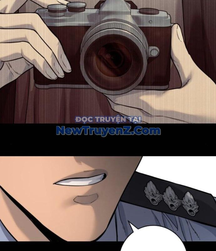 Cảnh Sát Báo Thù Chap 99 - Next Chap 100