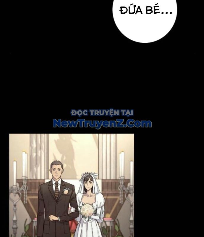 Cảnh Sát Báo Thù Chap 99 - Next Chap 100