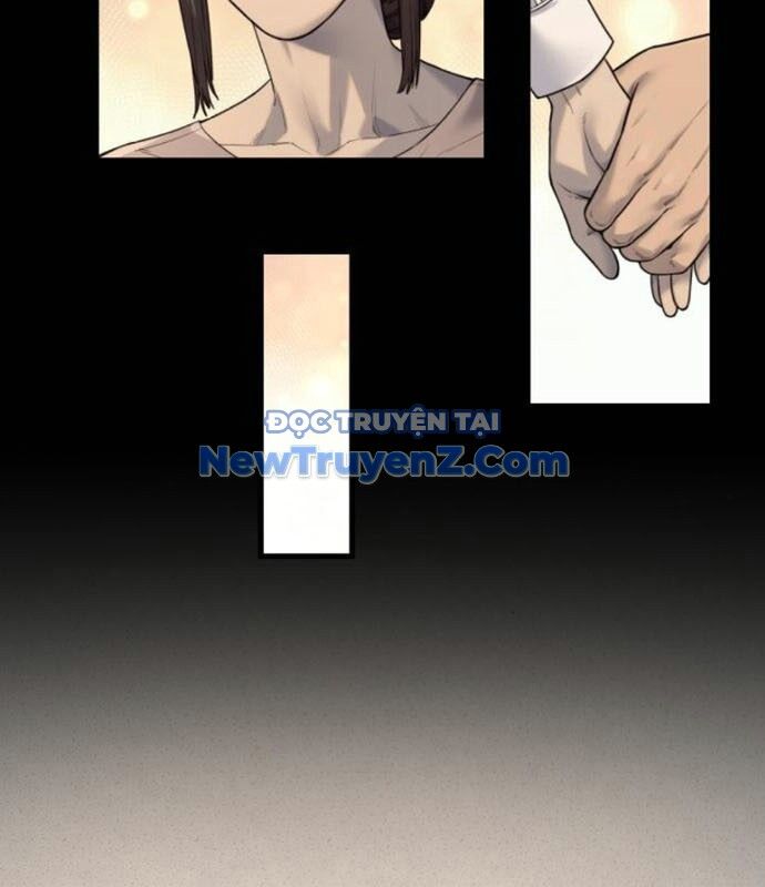Cảnh Sát Báo Thù Chap 99 - Next Chap 100