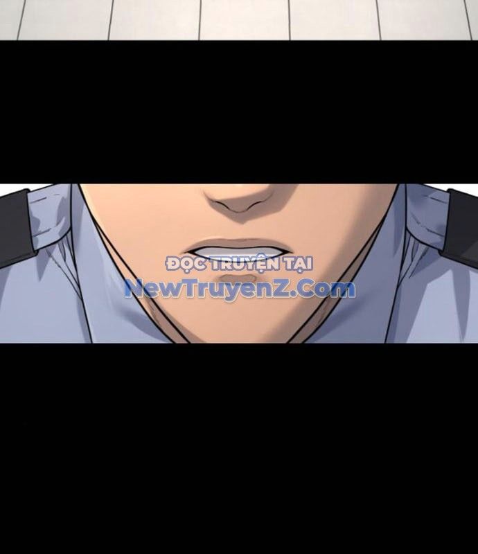 Cảnh Sát Báo Thù Chap 99 - Next Chap 100