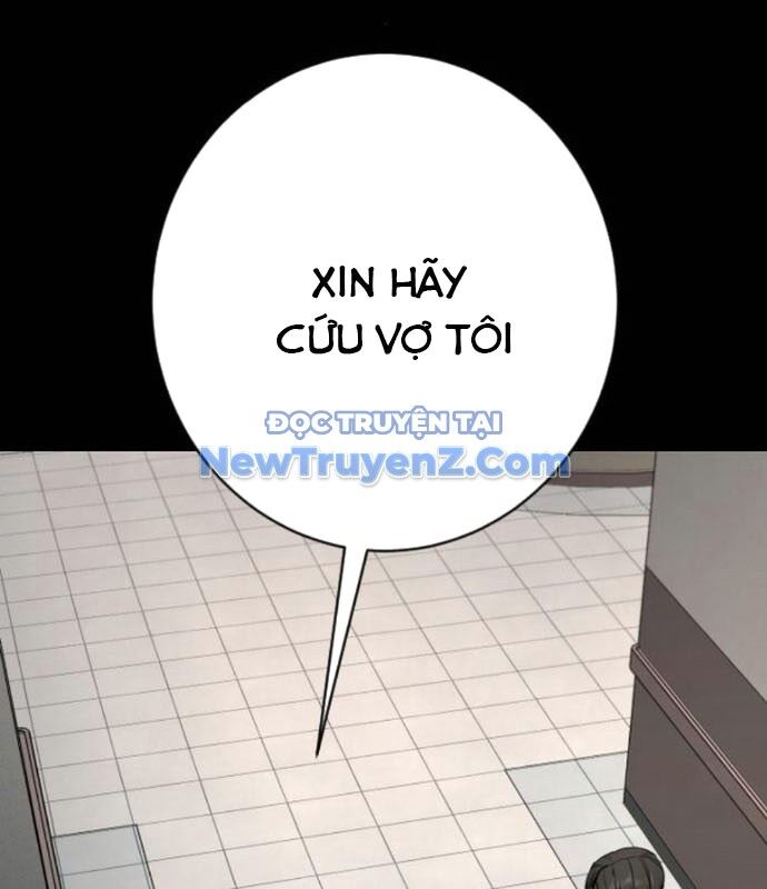 Cảnh Sát Báo Thù Chap 99 - Next Chap 100