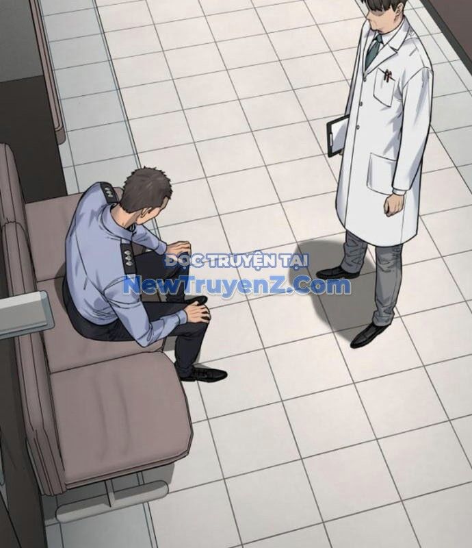 Cảnh Sát Báo Thù Chap 99 - Next Chap 100