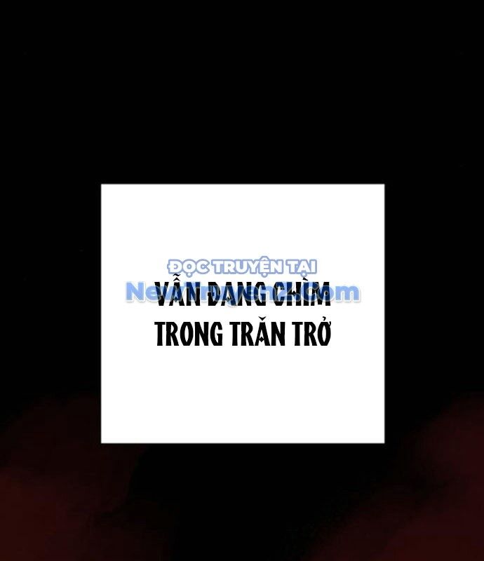Cảnh Sát Báo Thù Chap 99 - Next Chap 100