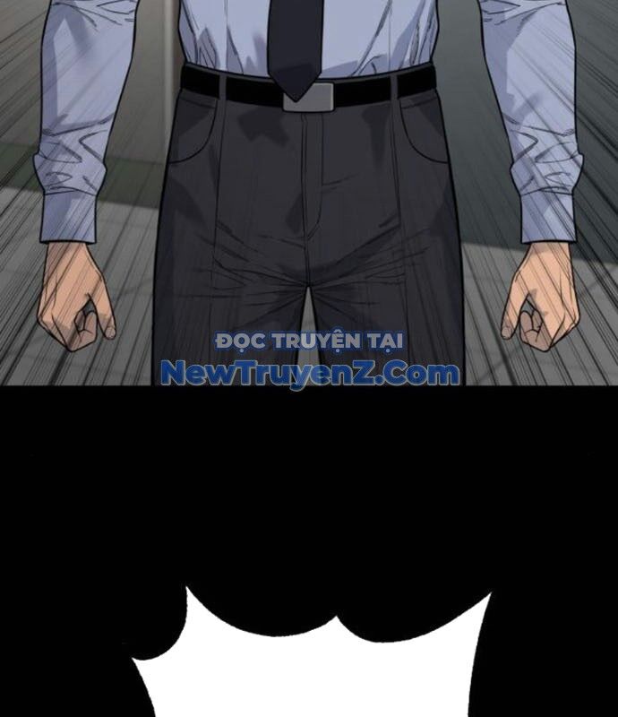 Cảnh Sát Báo Thù Chap 99 - Next Chap 100