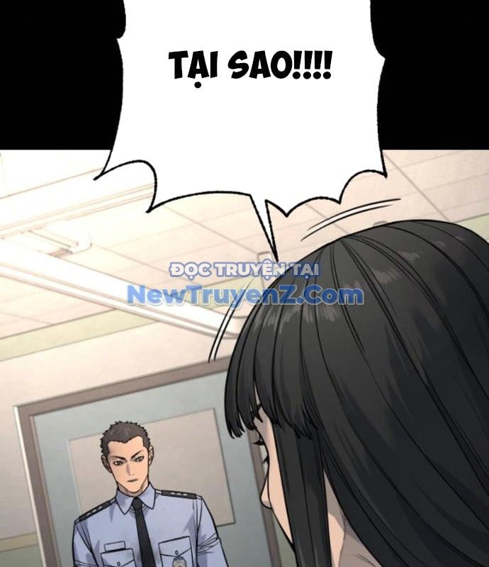 Cảnh Sát Báo Thù Chap 99 - Next Chap 100
