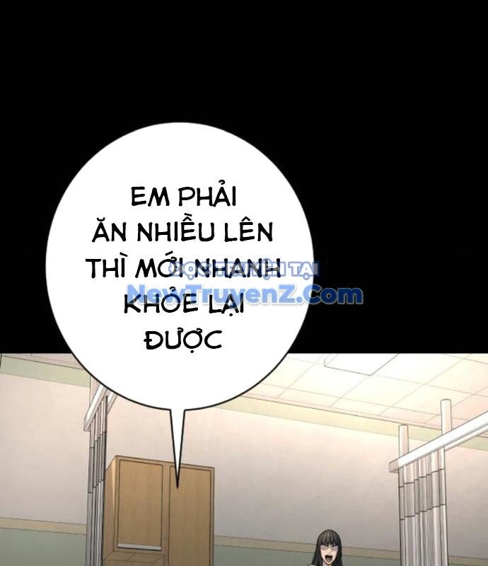 Cảnh Sát Báo Thù Chap 99 - Next Chap 100