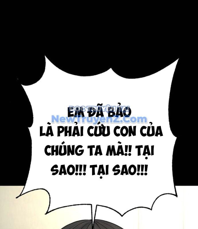 Cảnh Sát Báo Thù Chap 99 - Next Chap 100