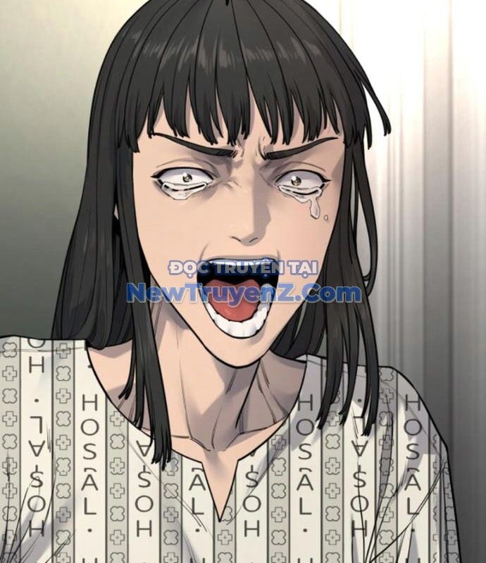 Cảnh Sát Báo Thù Chap 99 - Next Chap 100