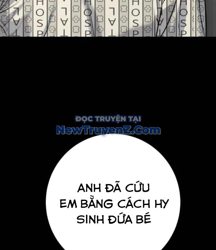 Cảnh Sát Báo Thù Chap 99 - Next Chap 100