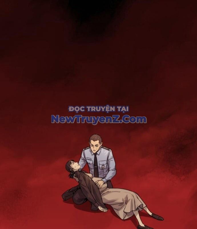 Cảnh Sát Báo Thù Chap 99 - Next Chap 100