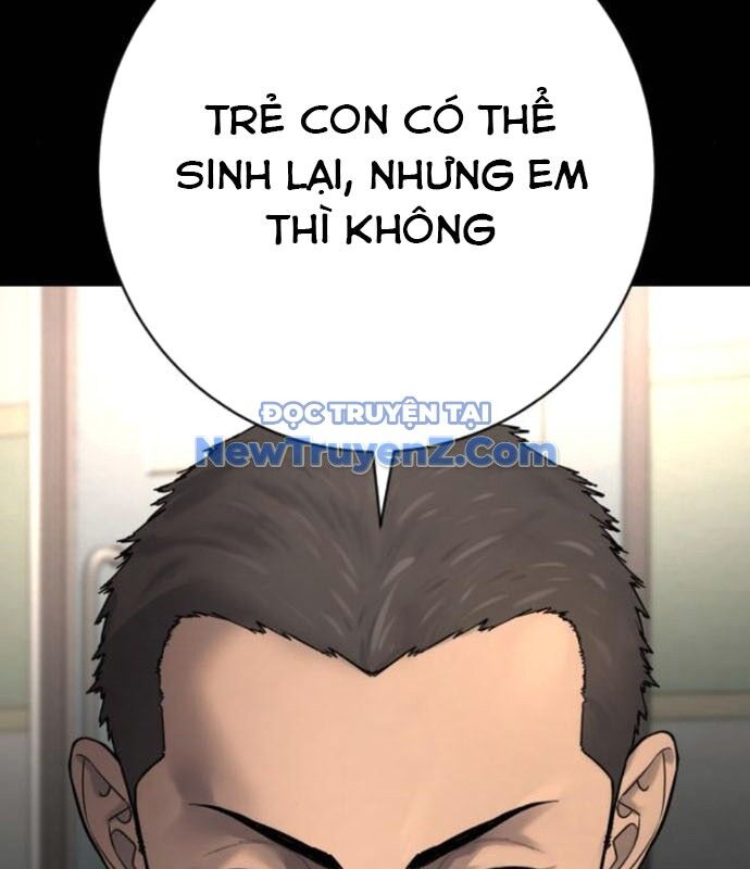 Cảnh Sát Báo Thù Chap 99 - Next Chap 100