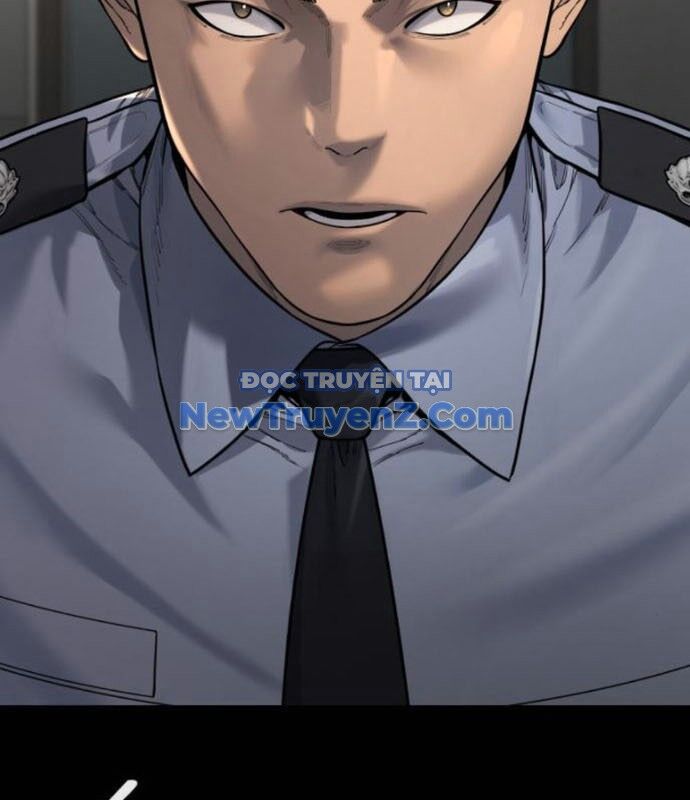 Cảnh Sát Báo Thù Chap 99 - Next Chap 100