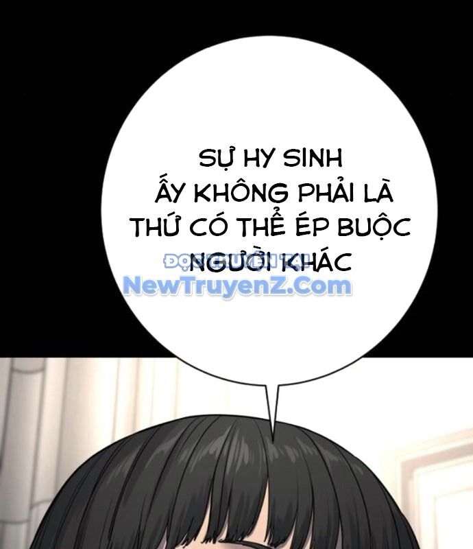 Cảnh Sát Báo Thù Chap 99 - Next Chap 100
