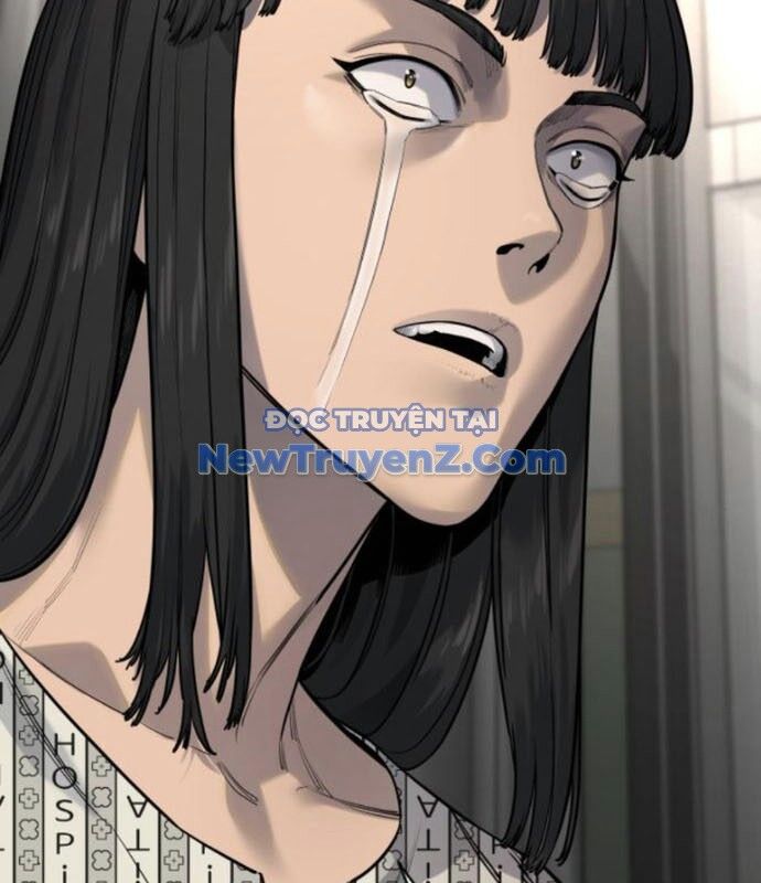 Cảnh Sát Báo Thù Chap 99 - Next Chap 100