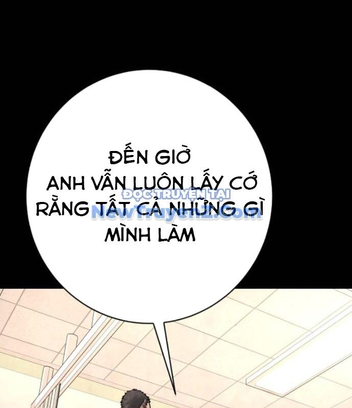 Cảnh Sát Báo Thù Chap 99 - Next Chap 100
