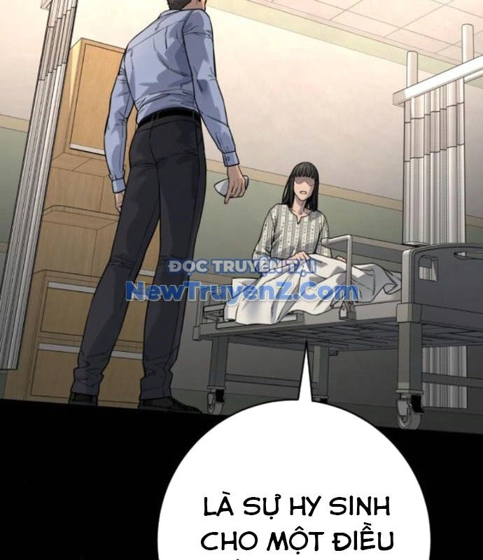 Cảnh Sát Báo Thù Chap 99 - Next Chap 100