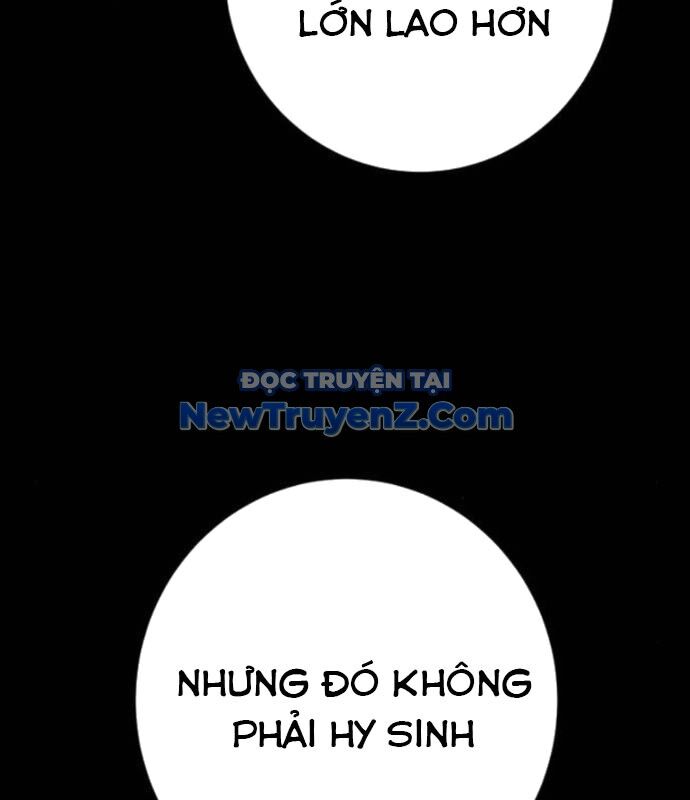 Cảnh Sát Báo Thù Chap 99 - Next Chap 100