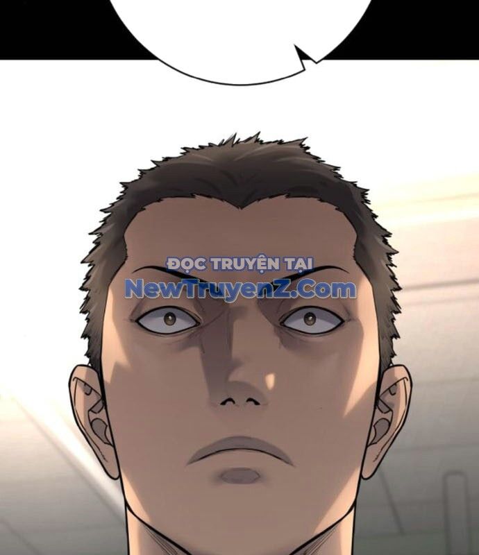 Cảnh Sát Báo Thù Chap 99 - Next Chap 100