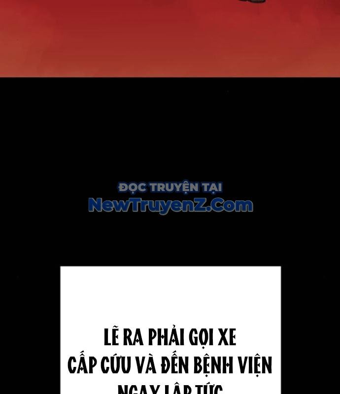 Cảnh Sát Báo Thù Chap 99 - Next Chap 100