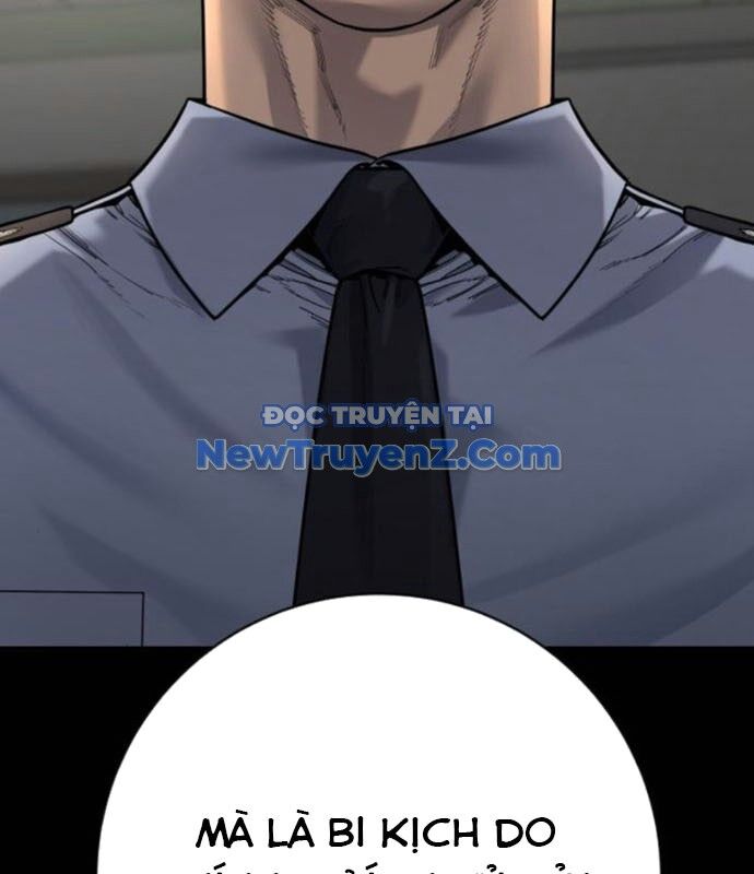 Cảnh Sát Báo Thù Chap 99 - Next Chap 100