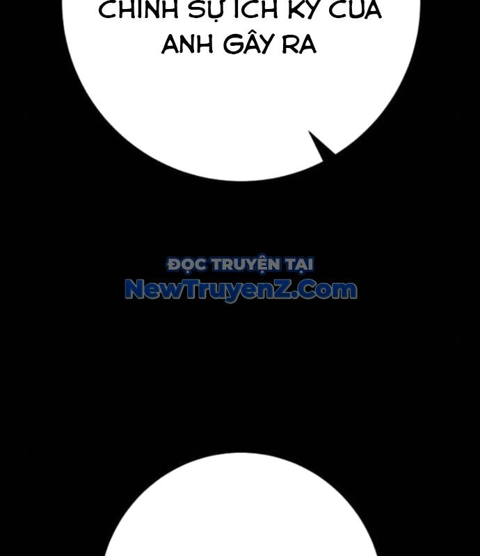Cảnh Sát Báo Thù Chap 99 - Next Chap 100