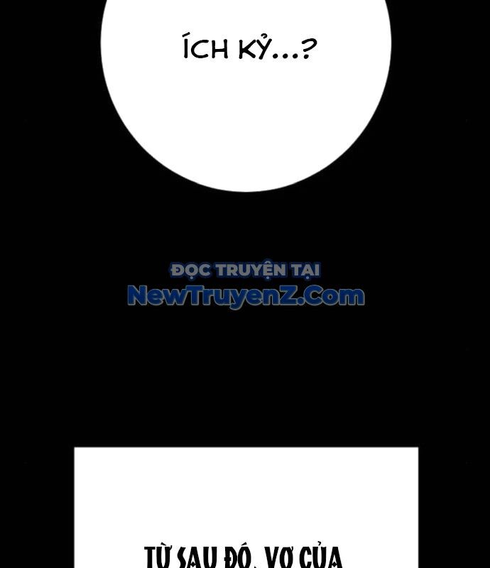 Cảnh Sát Báo Thù Chap 99 - Next Chap 100