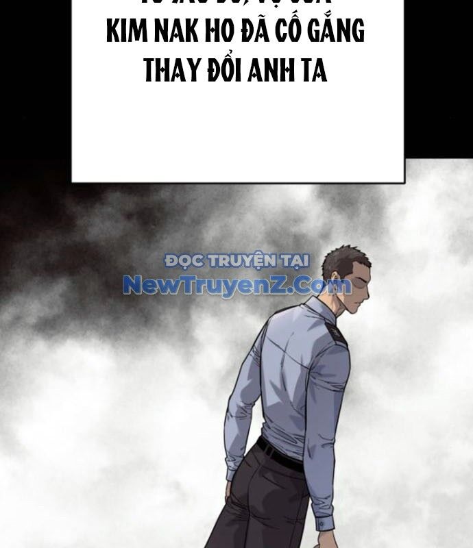 Cảnh Sát Báo Thù Chap 99 - Next Chap 100