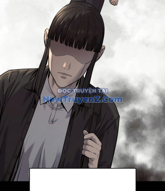 Cảnh Sát Báo Thù Chap 99 - Next Chap 100