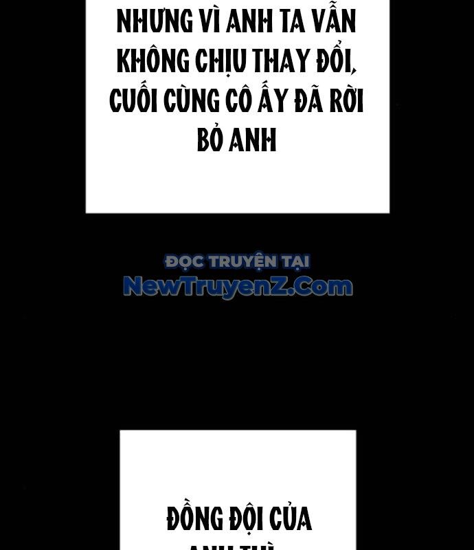 Cảnh Sát Báo Thù Chap 99 - Next Chap 100