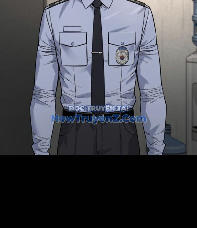 Cảnh Sát Báo Thù Chap 99 - Next Chap 100