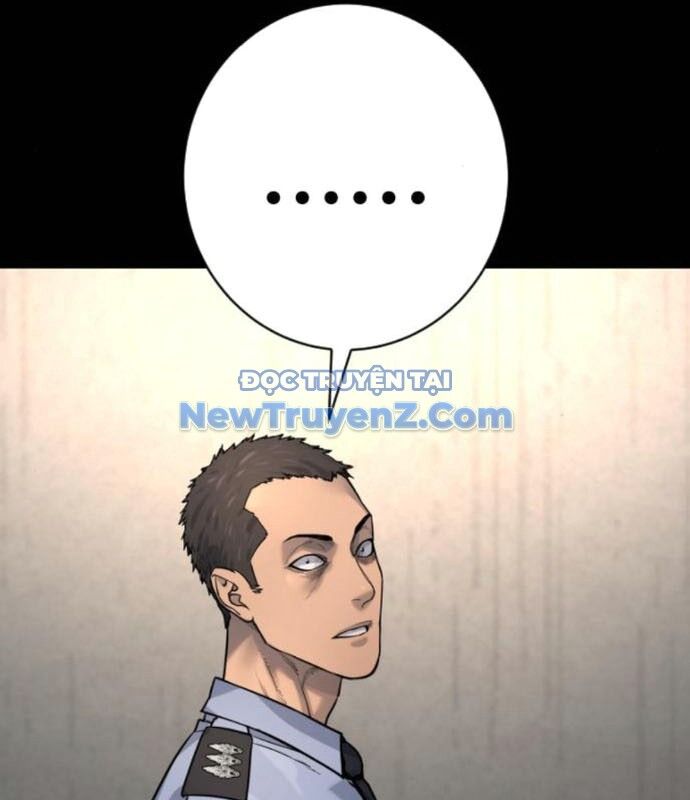 Cảnh Sát Báo Thù Chap 99 - Next Chap 100
