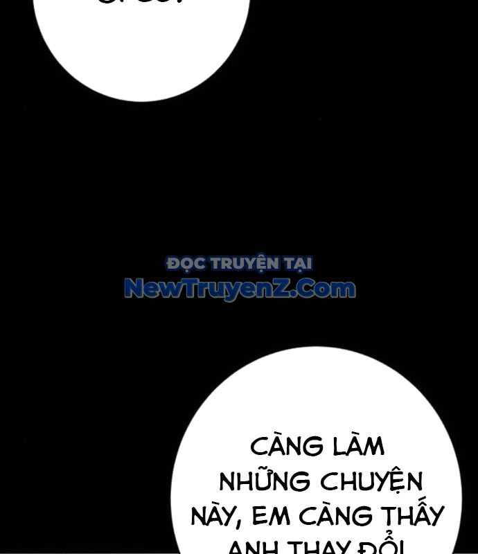 Cảnh Sát Báo Thù Chap 99 - Next Chap 100
