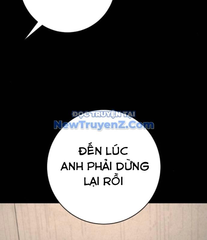 Cảnh Sát Báo Thù Chap 99 - Next Chap 100