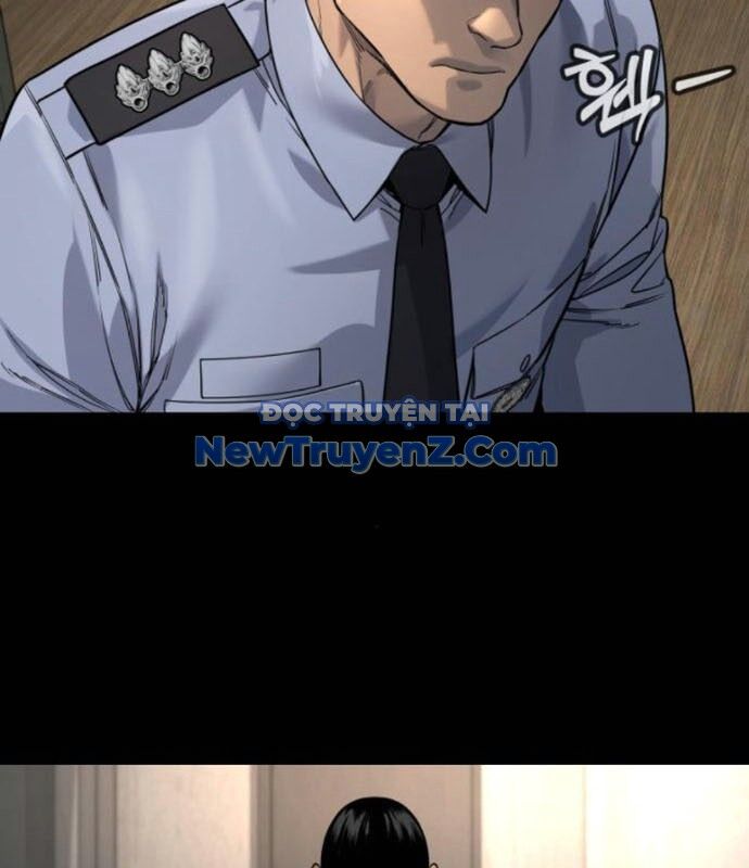 Cảnh Sát Báo Thù Chap 99 - Next Chap 100