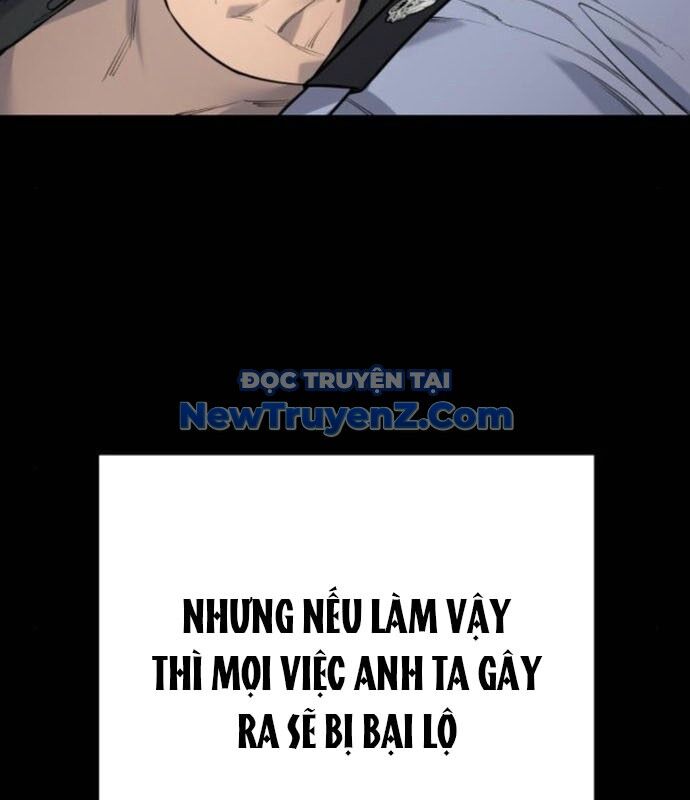 Cảnh Sát Báo Thù Chap 99 - Next Chap 100