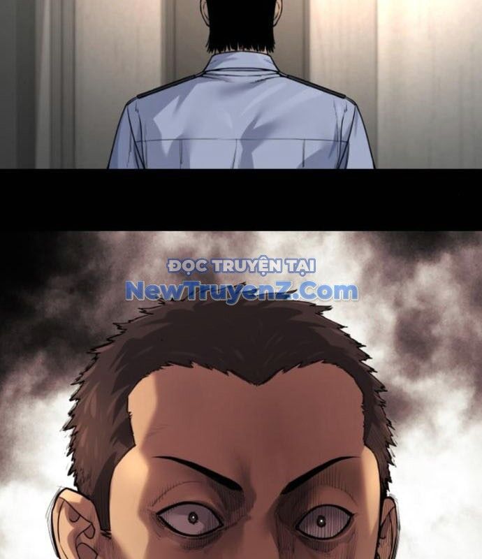 Cảnh Sát Báo Thù Chap 99 - Next Chap 100