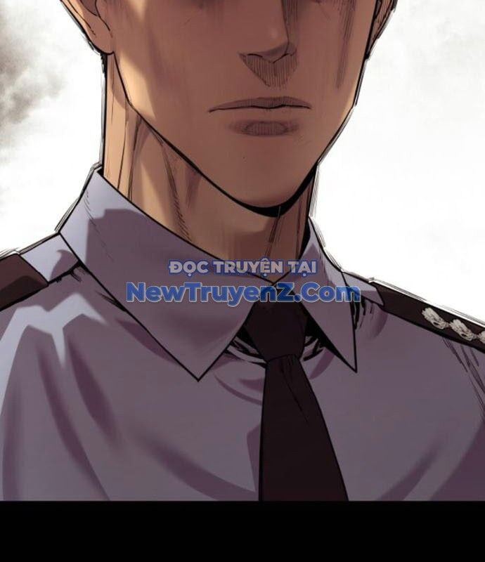 Cảnh Sát Báo Thù Chap 99 - Next Chap 100