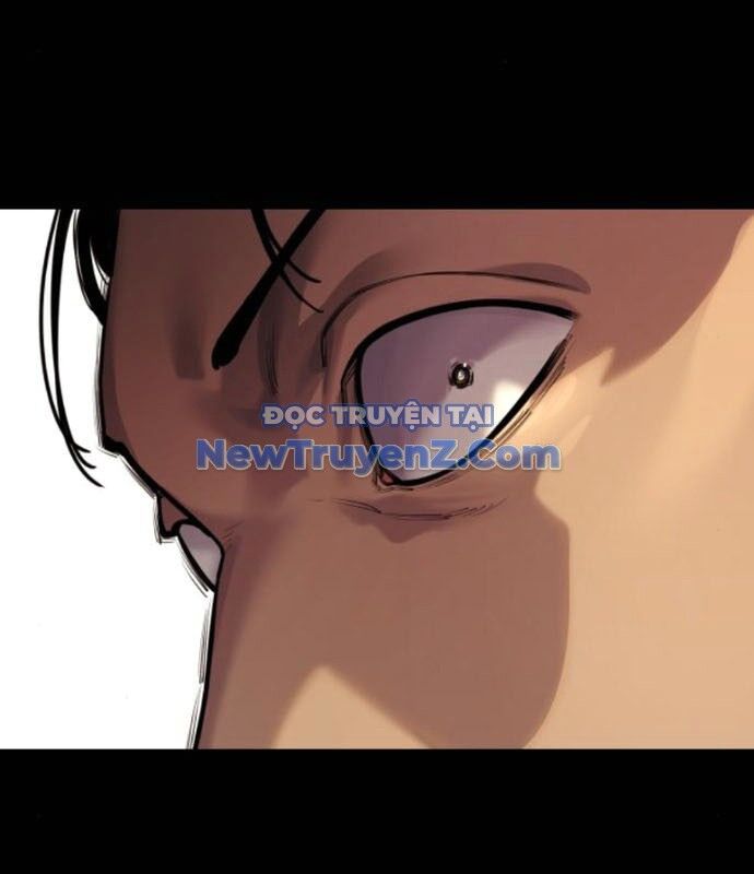 Cảnh Sát Báo Thù Chap 99 - Next Chap 100