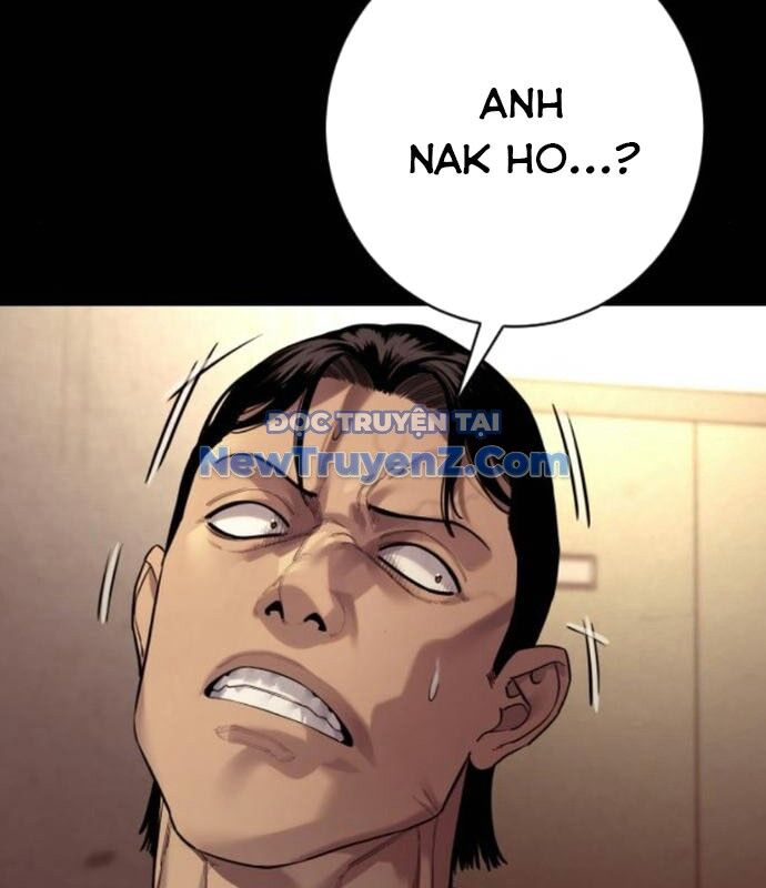Cảnh Sát Báo Thù Chap 99 - Next Chap 100