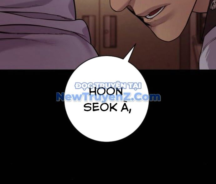 Cảnh Sát Báo Thù Chap 99 - Next Chap 100