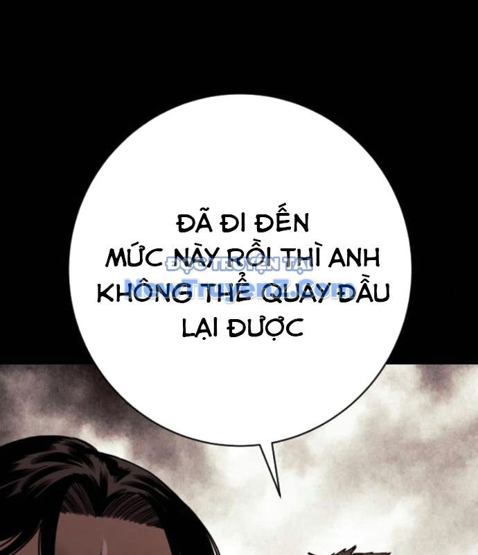 Cảnh Sát Báo Thù Chap 99 - Next Chap 100