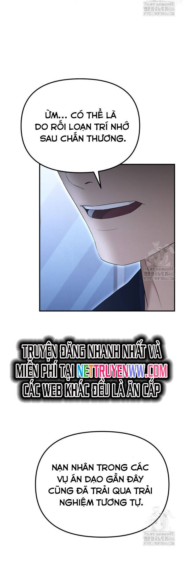 Cảnh Sát Bất Bại Chap 16 - Next Chap 17