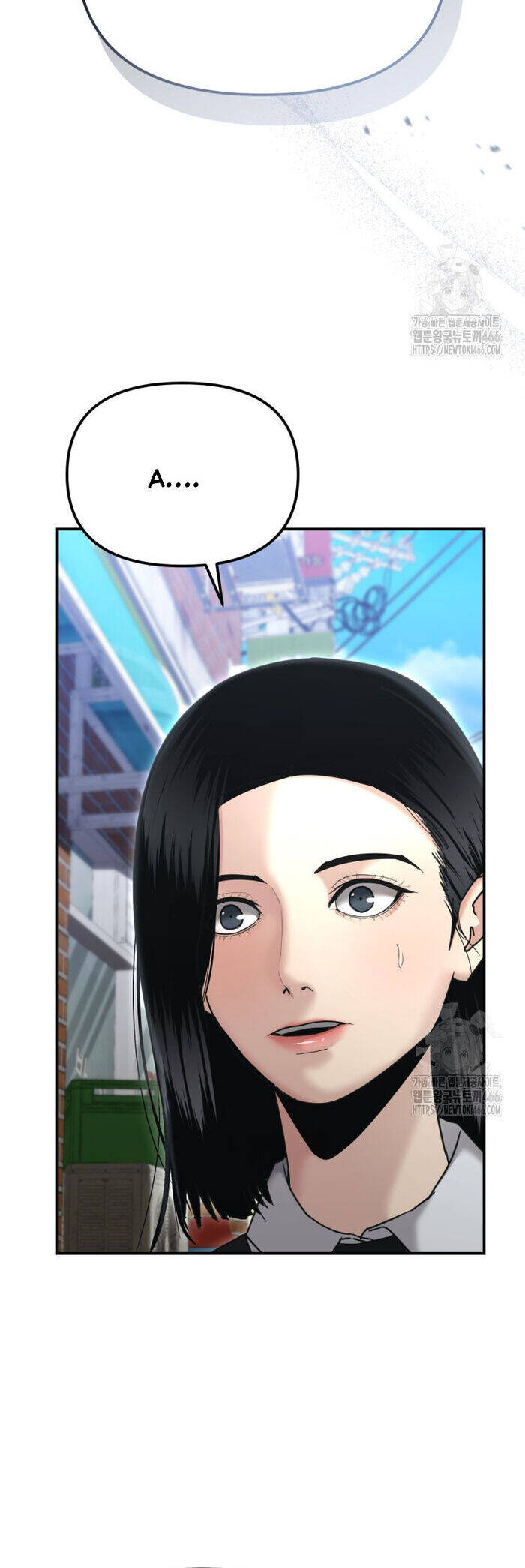 Cảnh Sát Bất Bại Chap 17 - Next Chap 18