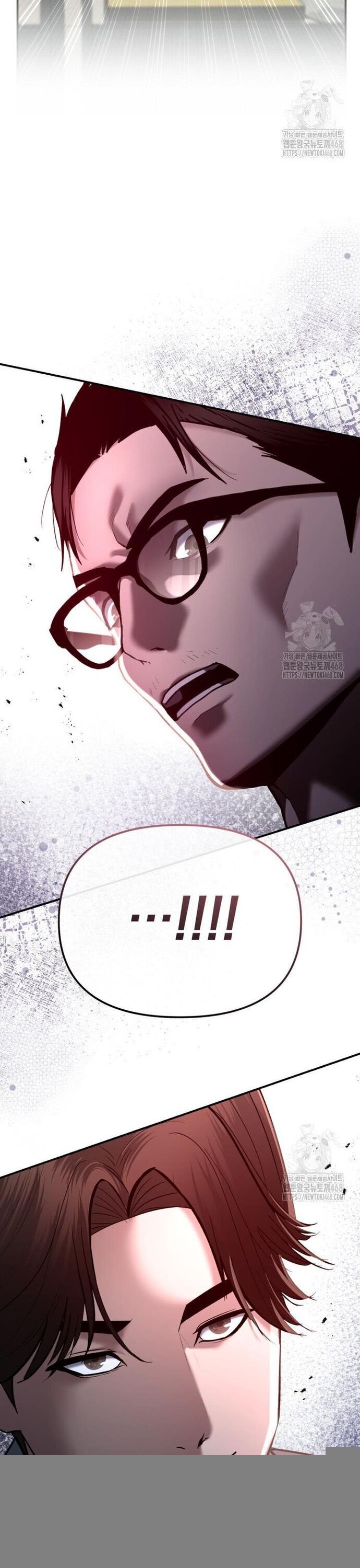 Cảnh Sát Bất Bại Chap 38 - Next Chap 39