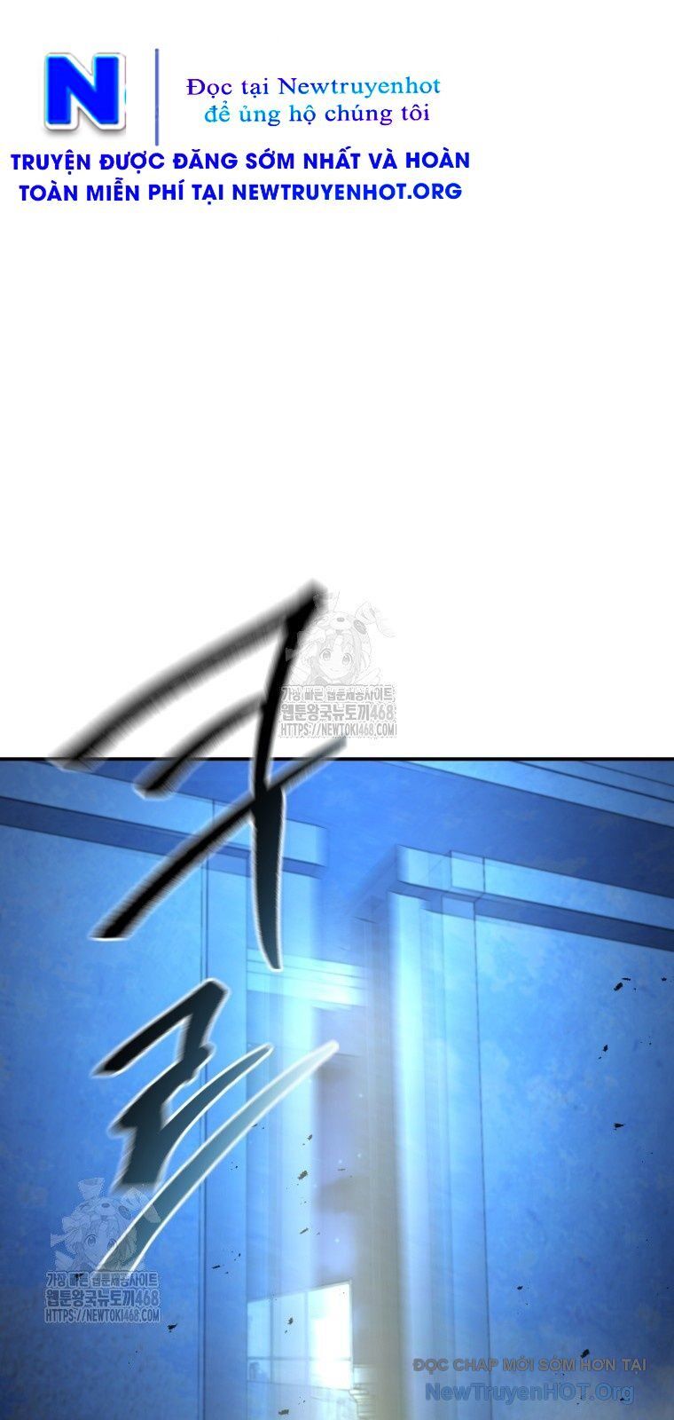 Cảnh Sát Bất Bại Chap 50 - Next Chap 51