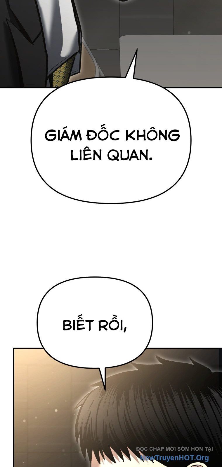 Cảnh Sát Bất Bại Chap 50 - Next Chap 51