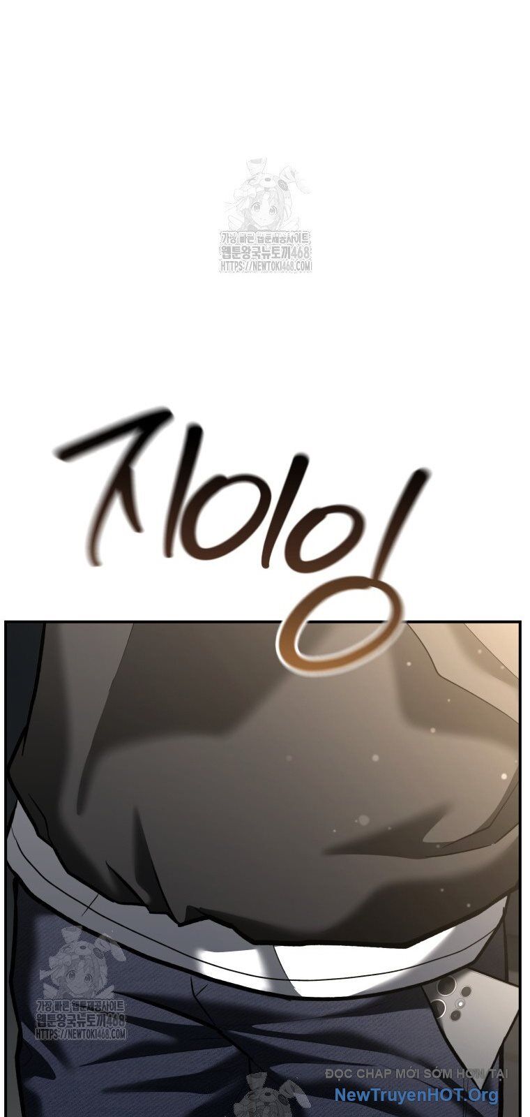 Cảnh Sát Bất Bại Chap 51 - Next Chap 52